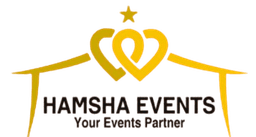 Hamsha events