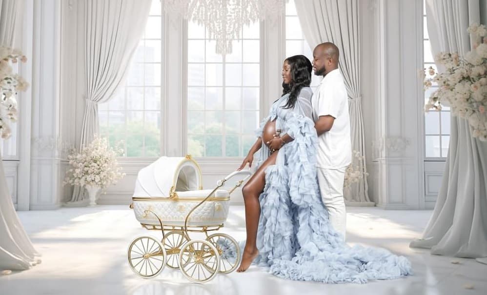 Baby Showers